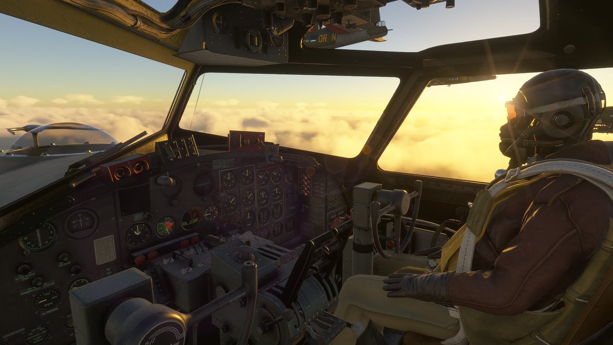 MicroProse tweet media