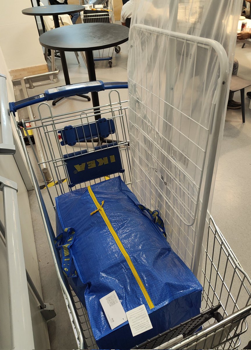 Abhishek Lakhani |-/ tweet media