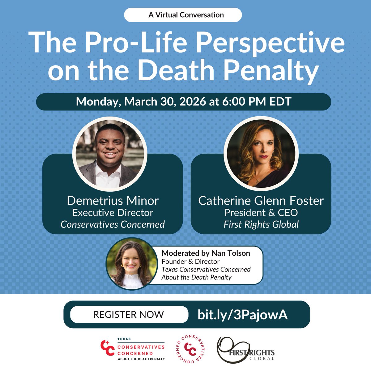 Conservatives Concerned tweet media