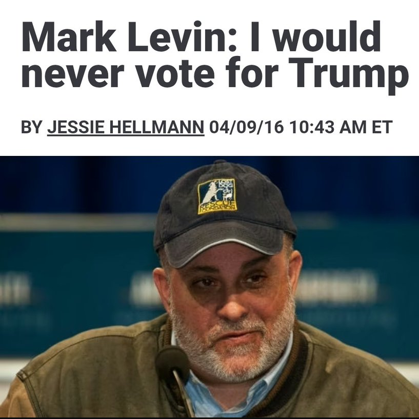 Alexander Augustine tweet media