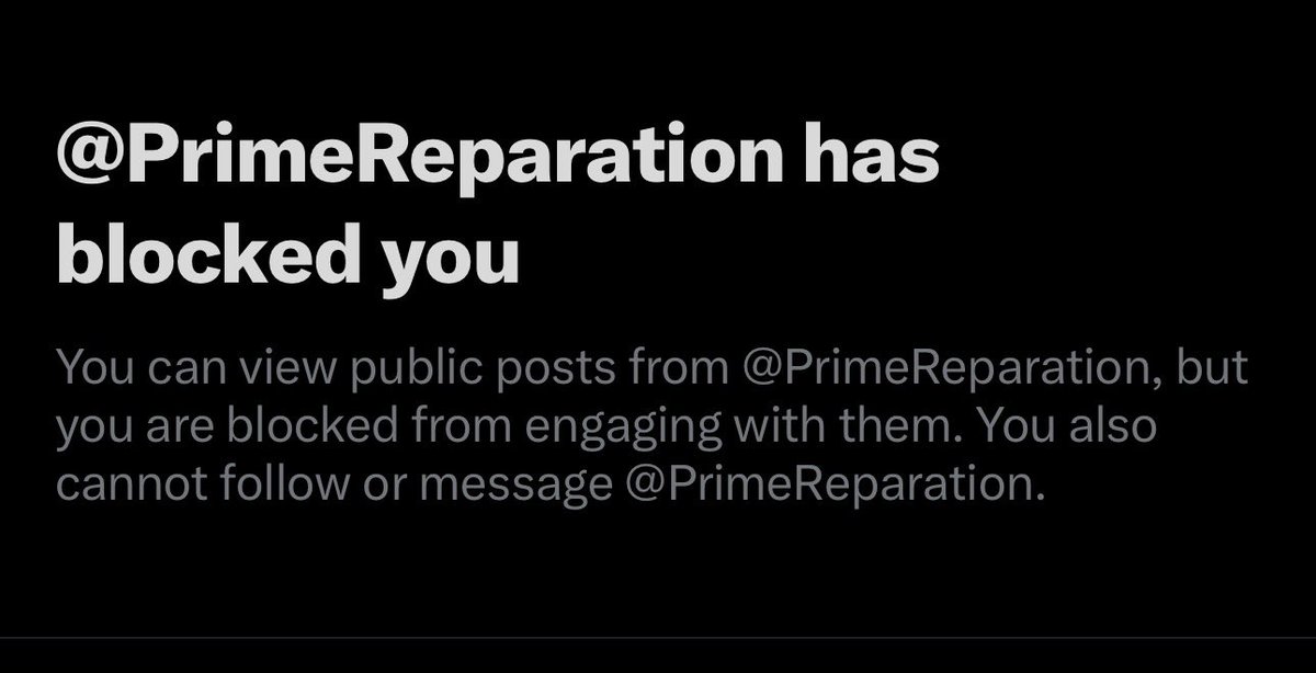 JusB♓️ tweet media