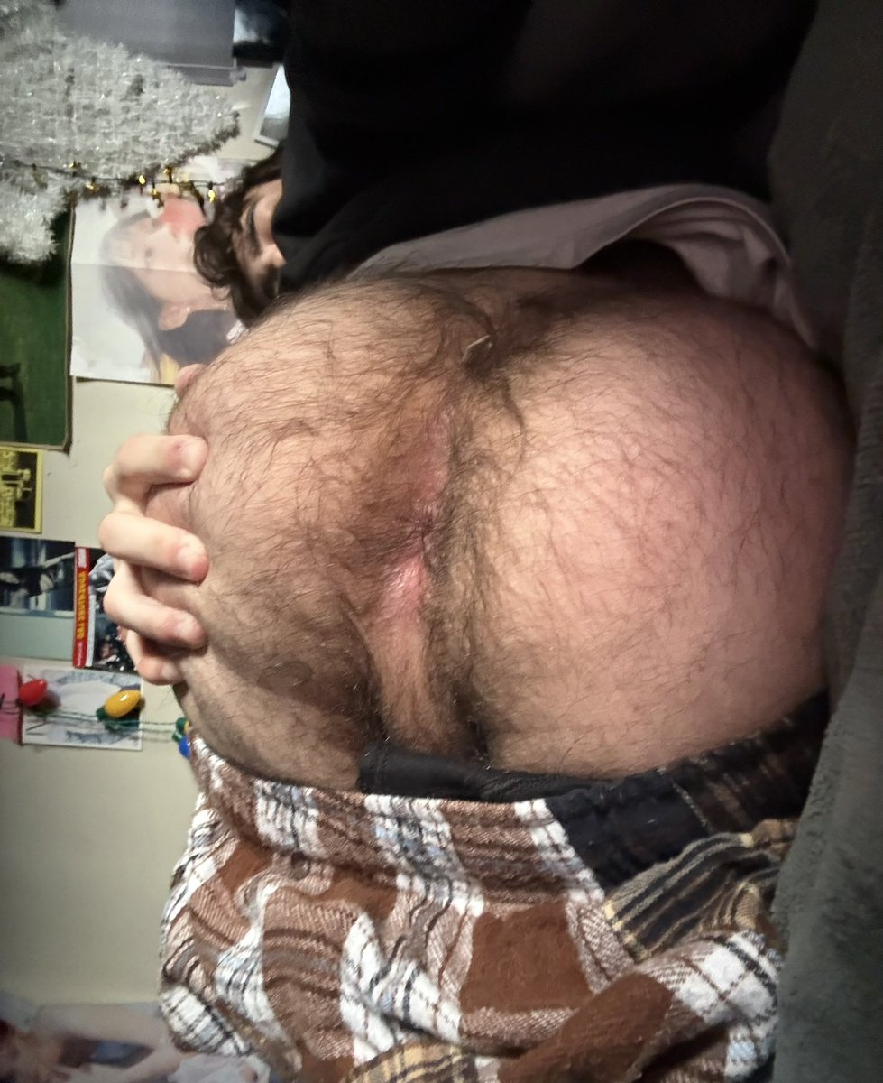 twinkieh0le's tweet photo. extra stinky today 🫠 https://t.co/WObpvcm0I7