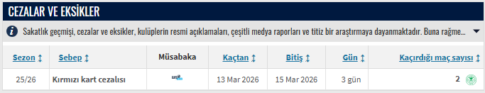 Patrick Berg 🇳🇴 tweet media