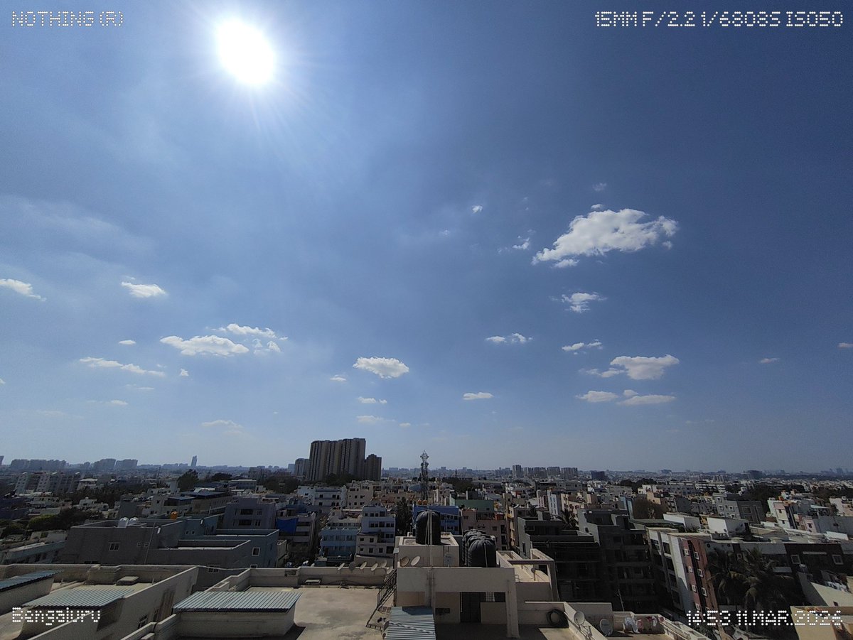 Abhishek Lakhani |-/ tweet media