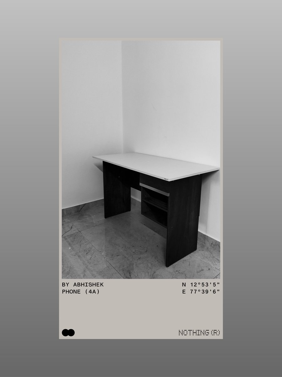 Abhishek Lakhani |-/ tweet media