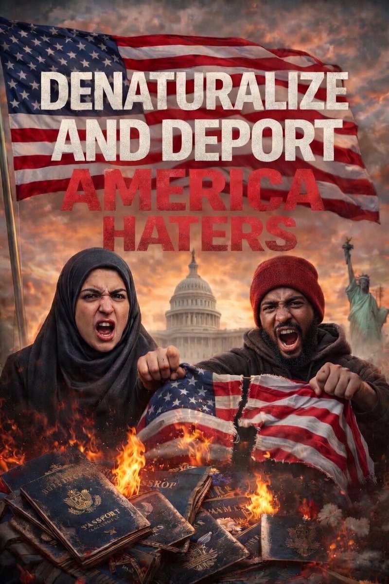 MAGA Texan 🇺🇸✝️ tweet media