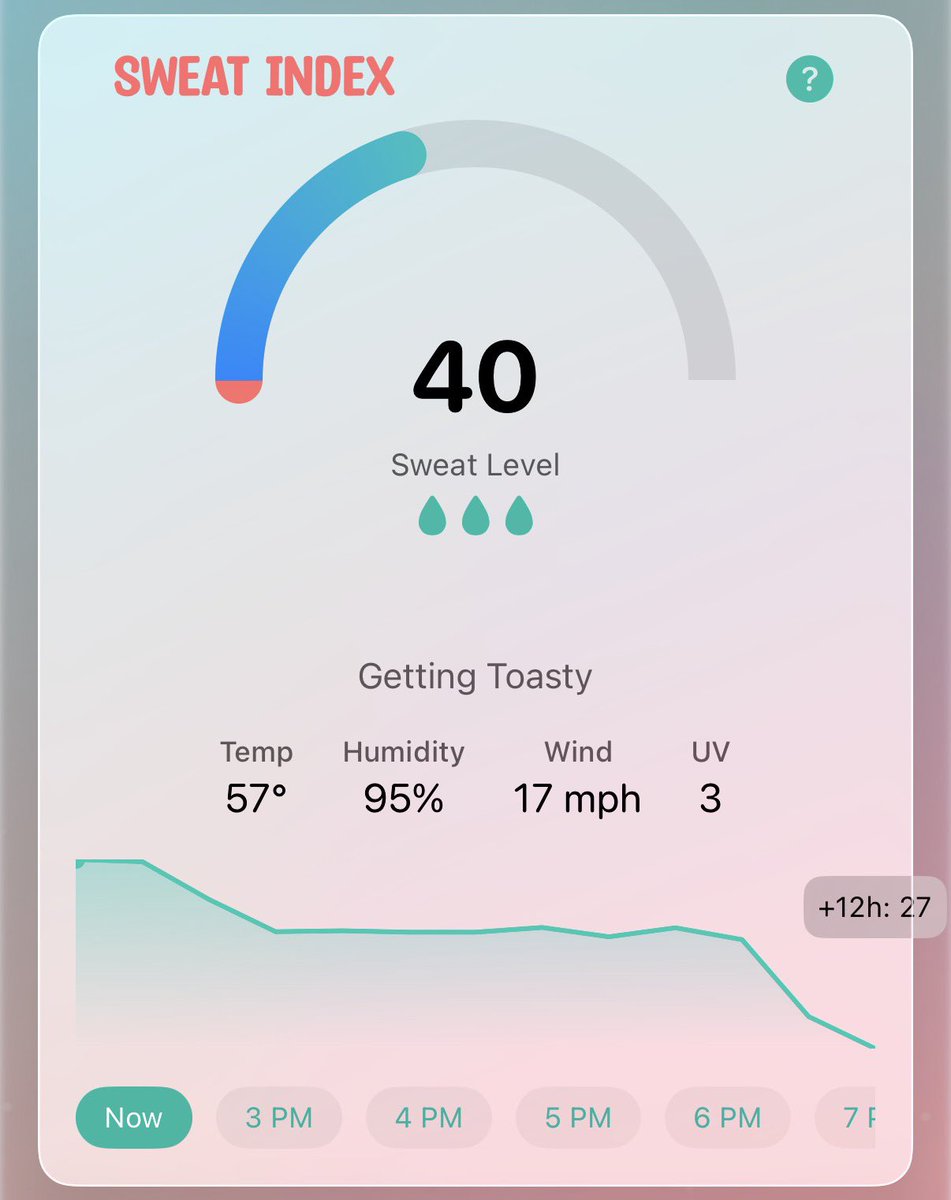 Heshie Brody tweet media