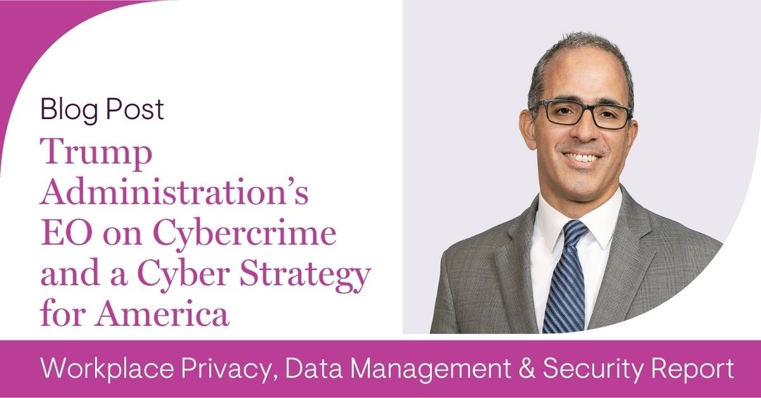 Bernard G. Dennis, III tweet media