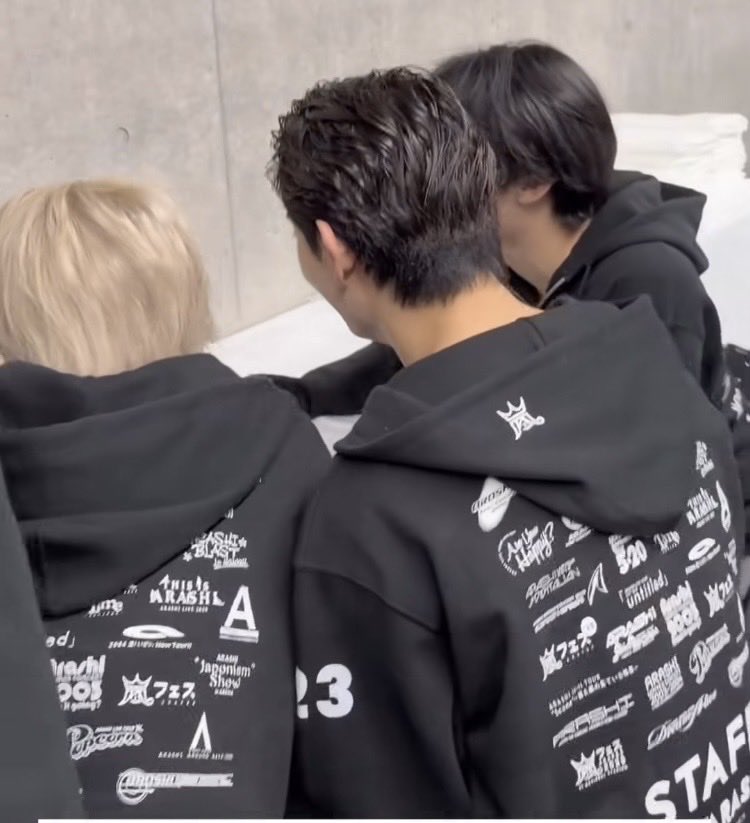 もこ on X: 