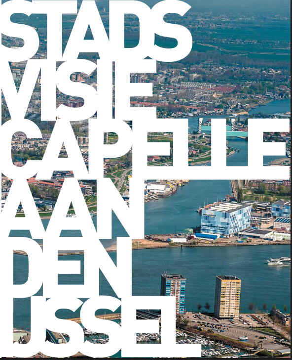 Leo Schoonmade tweet media