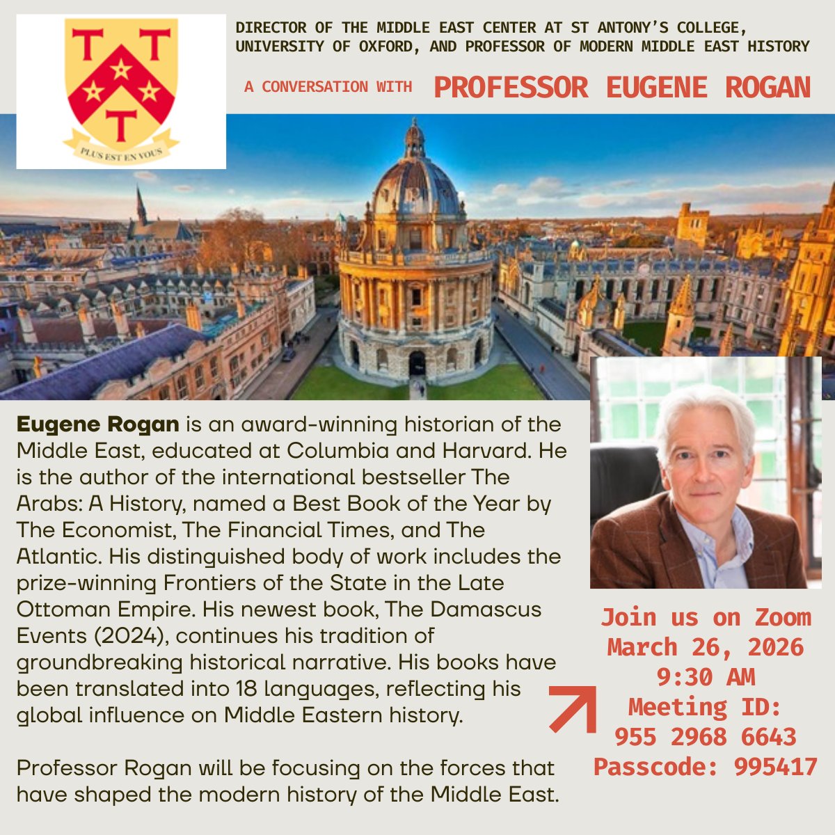 KSU History Department tweet media