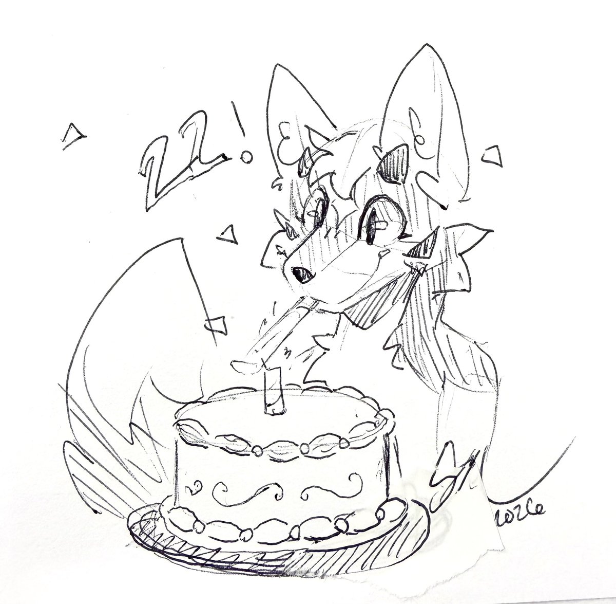 Mulliganos tweet media