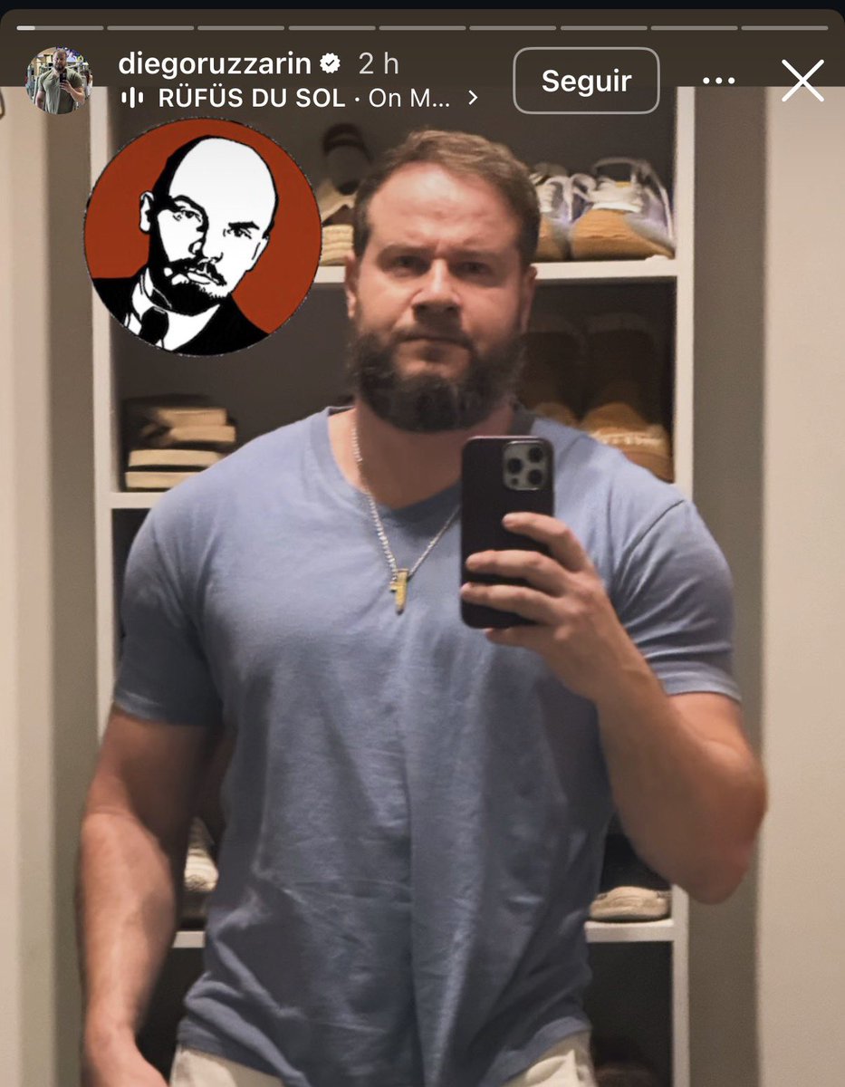 ChivAngel tweet media