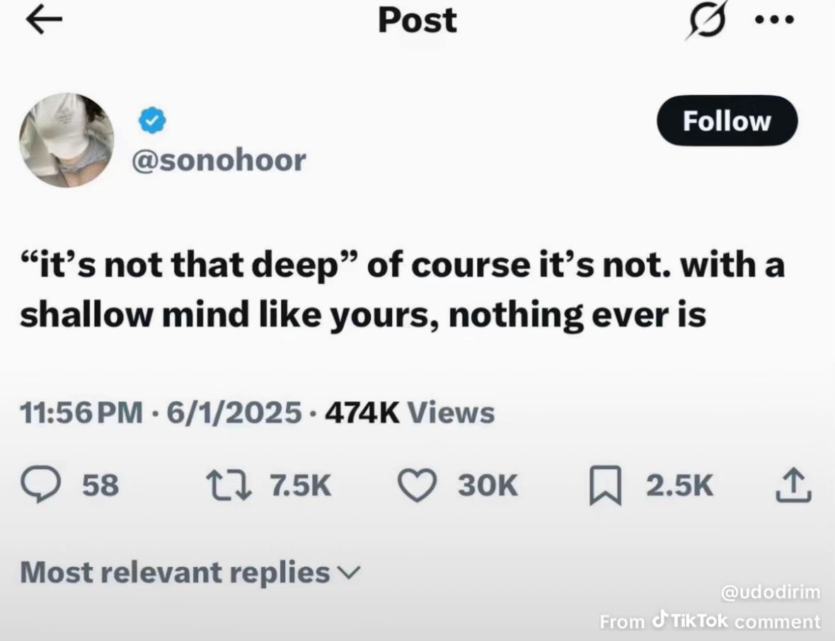 ℒ | @admcblog tweet media