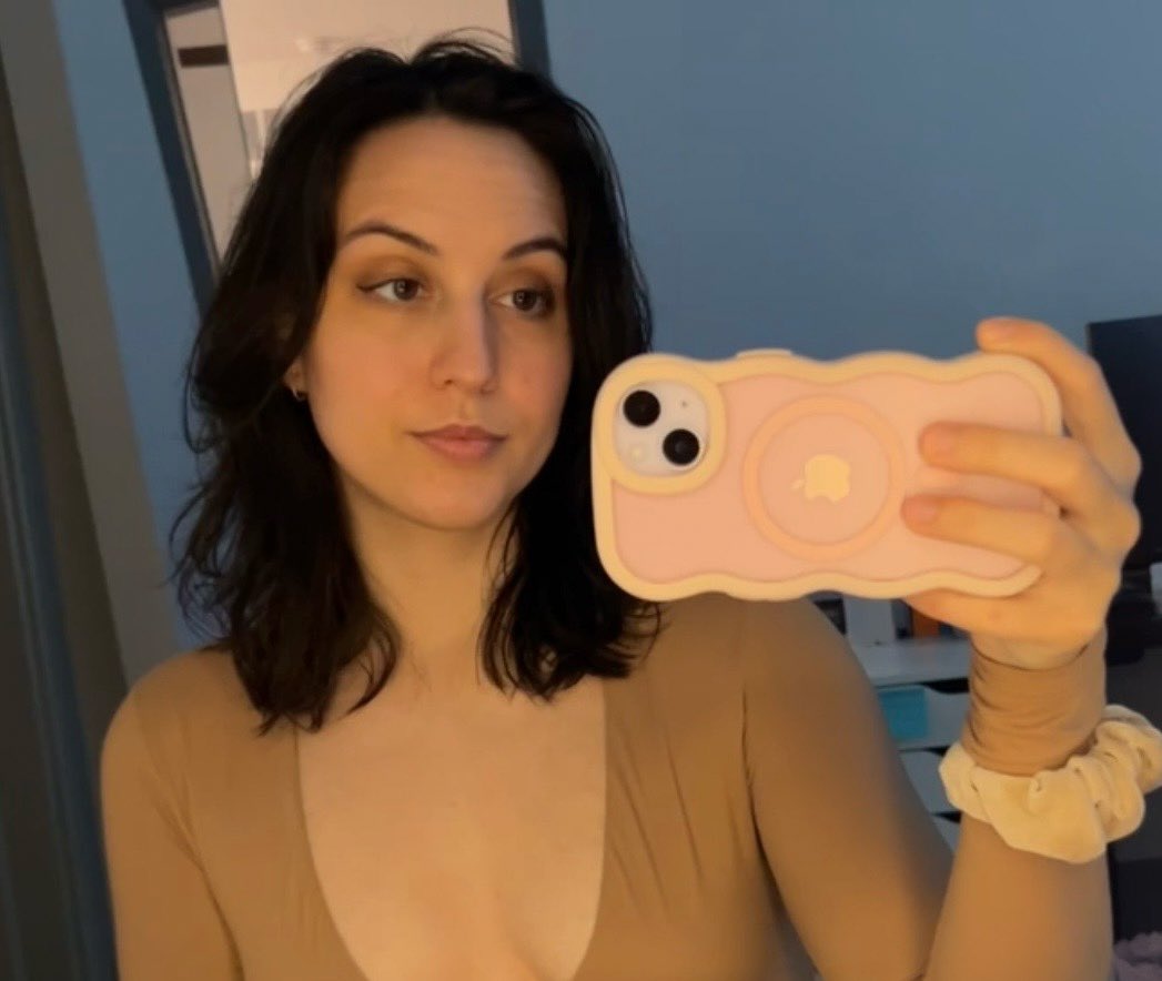 Panda 🎀 tweet media