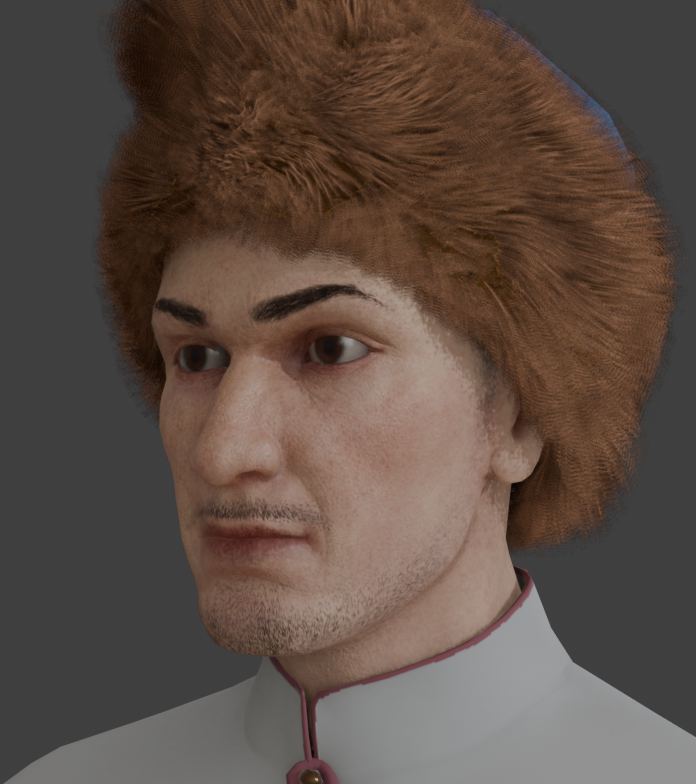 little chamomile🇺🇦 tweet media