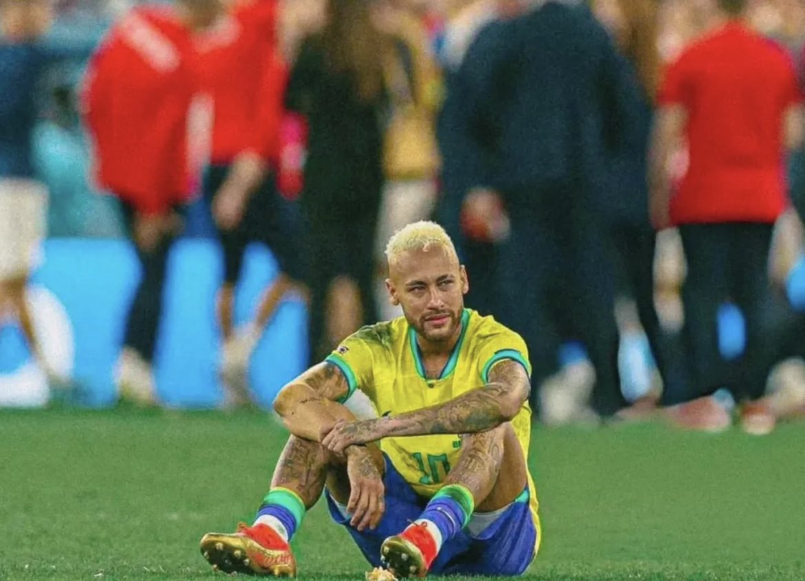 عمرو tweet media