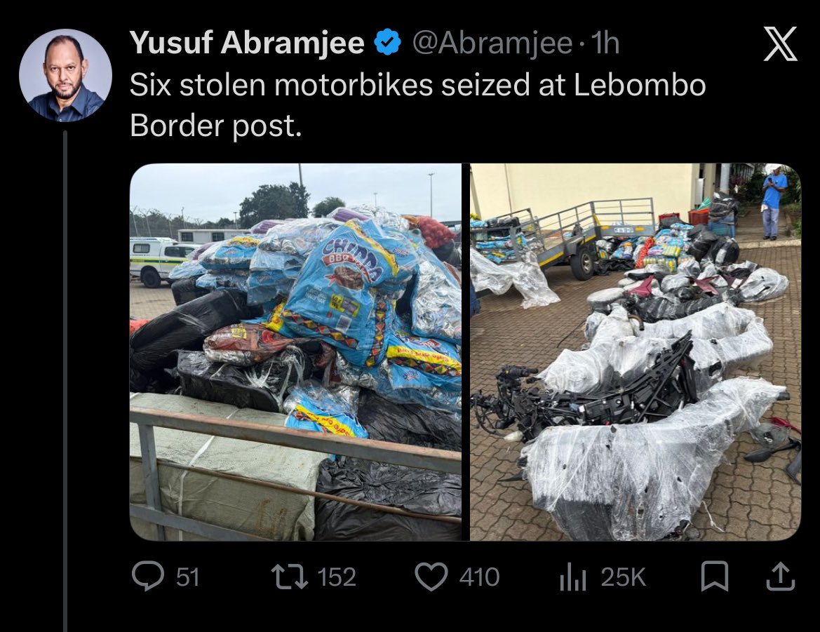 Miss Ziprusha tweet media