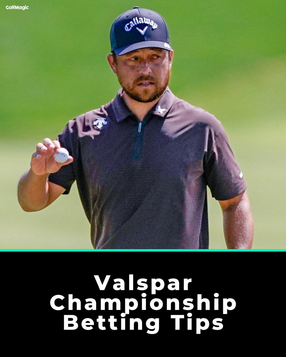 Andy Roberts tweet media