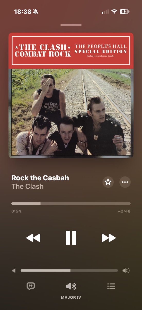 𝕊𝕥𝕒𝕔𝕖 👑 tweet media