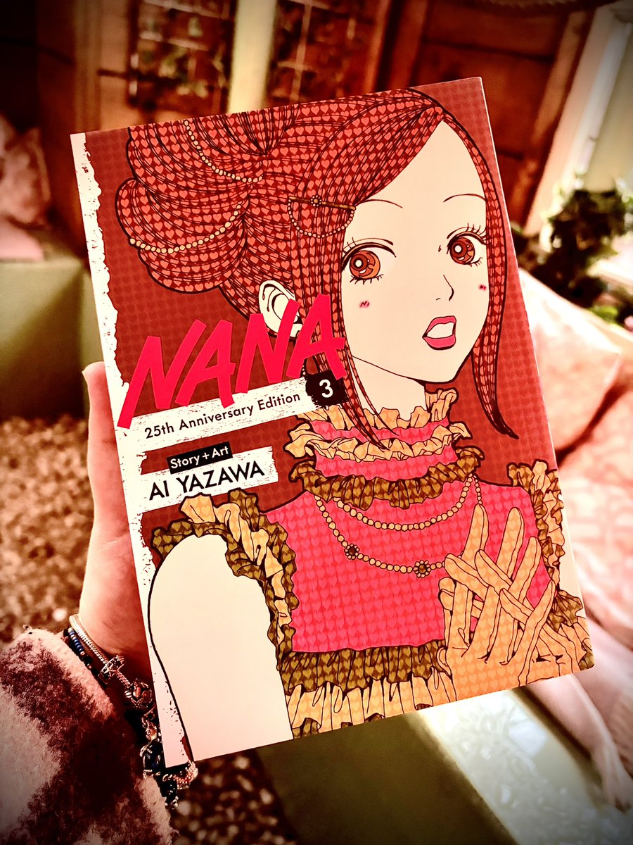 𝕊𝕥𝕒𝕔𝕖 👑 tweet media