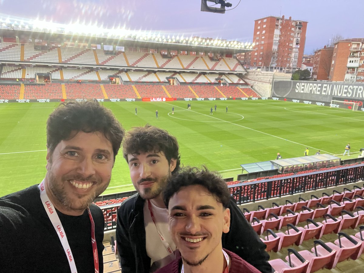 Sin Tregua Oficial tweet media