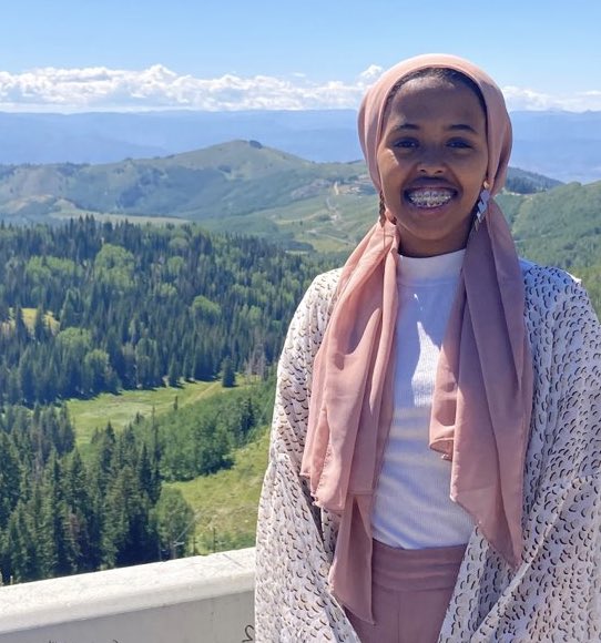 304Dalff tweet media