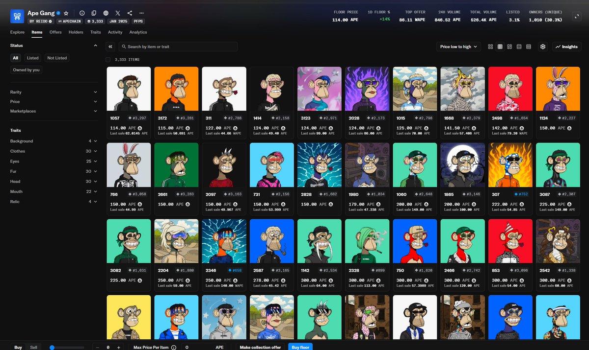 basedapegang tweet media