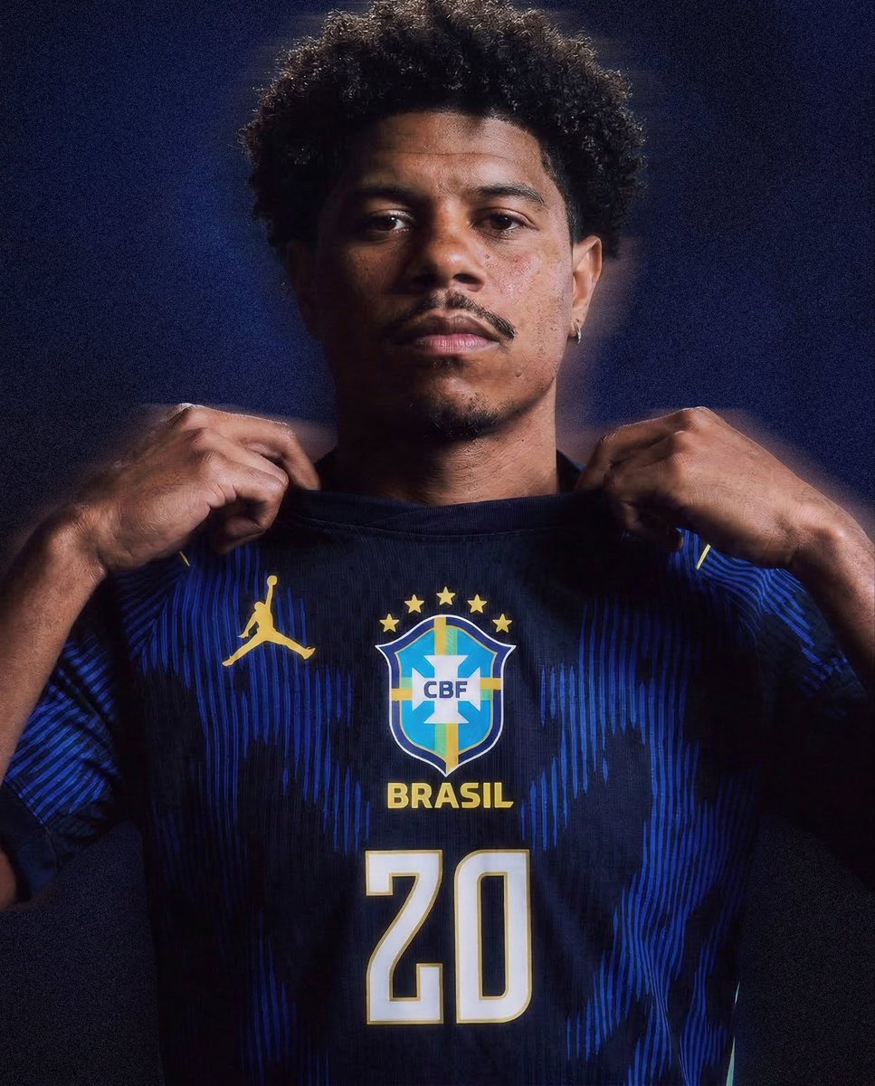 Temel Özyar tweet media