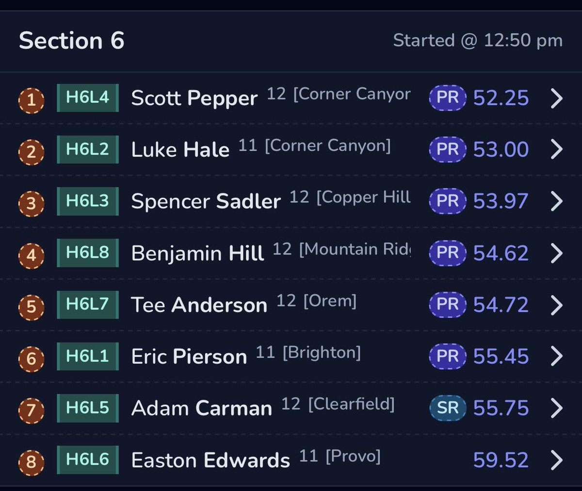 Scott Pepper tweet media