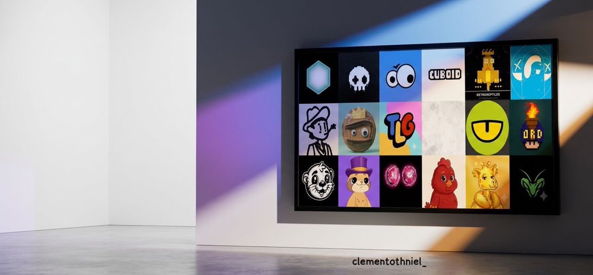 Clement Othniel tweet media