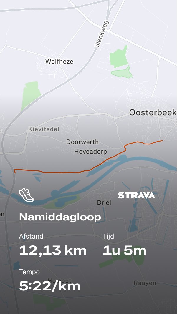 Harm Wevers tweet media