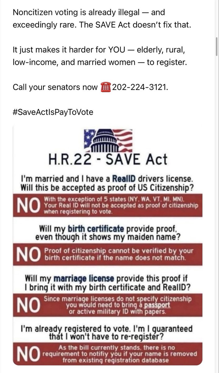 KellyK 🌺 tweet media