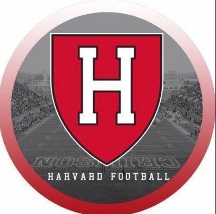 Sam Resek tweet media