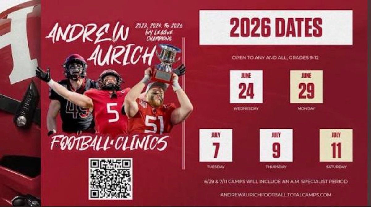 Sam Resek tweet media