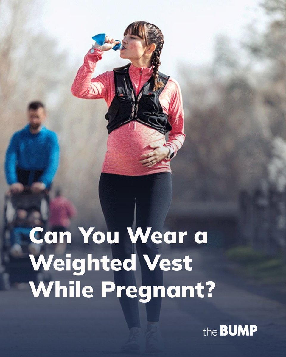 The Bump tweet media