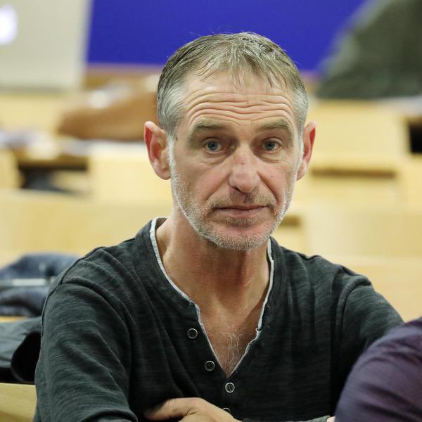 75 Secondes 🗞️ tweet media