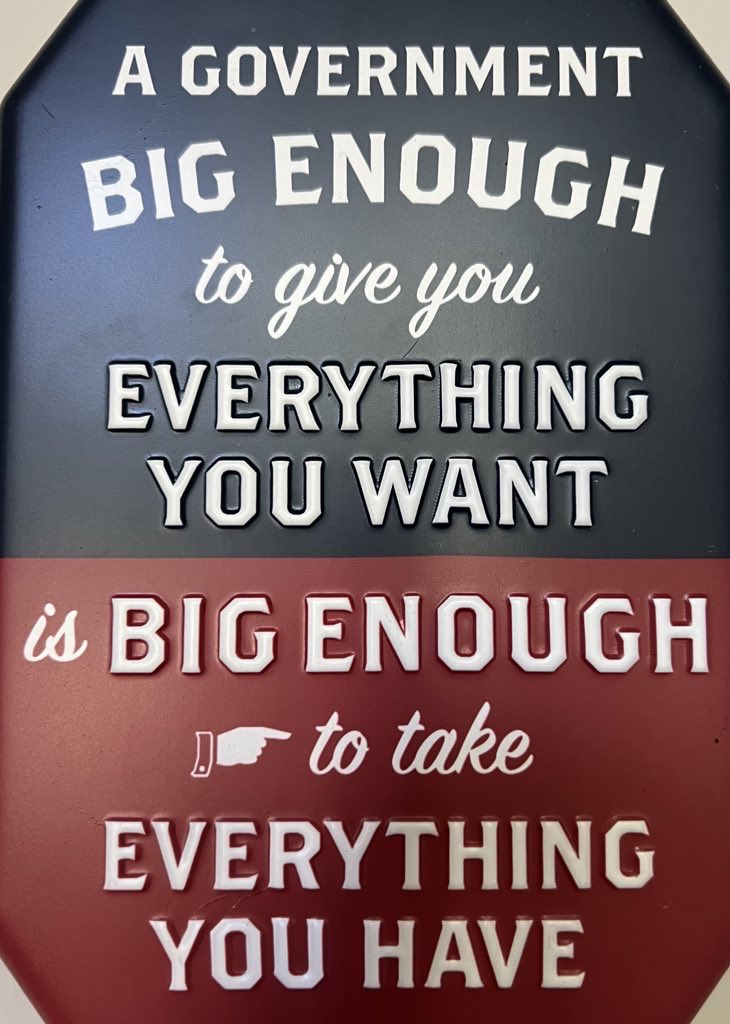 VenomTexas tweet media