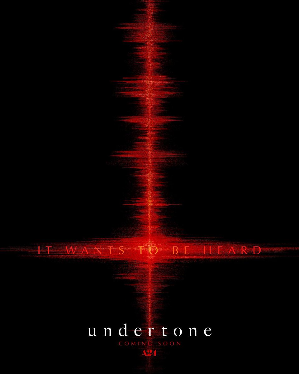 Light House Cinema tweet media