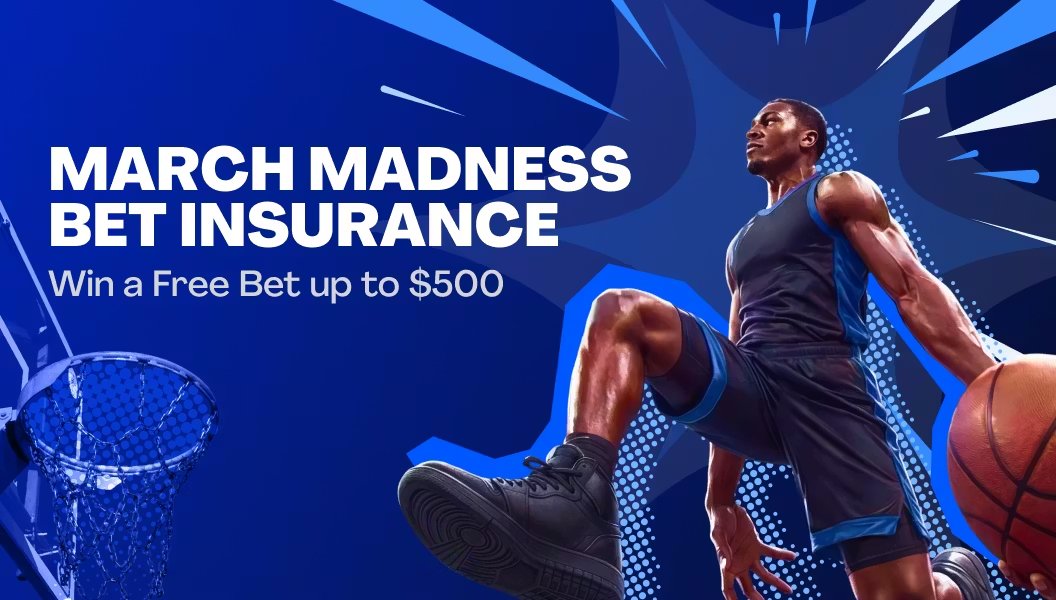 Bluff.com tweet media