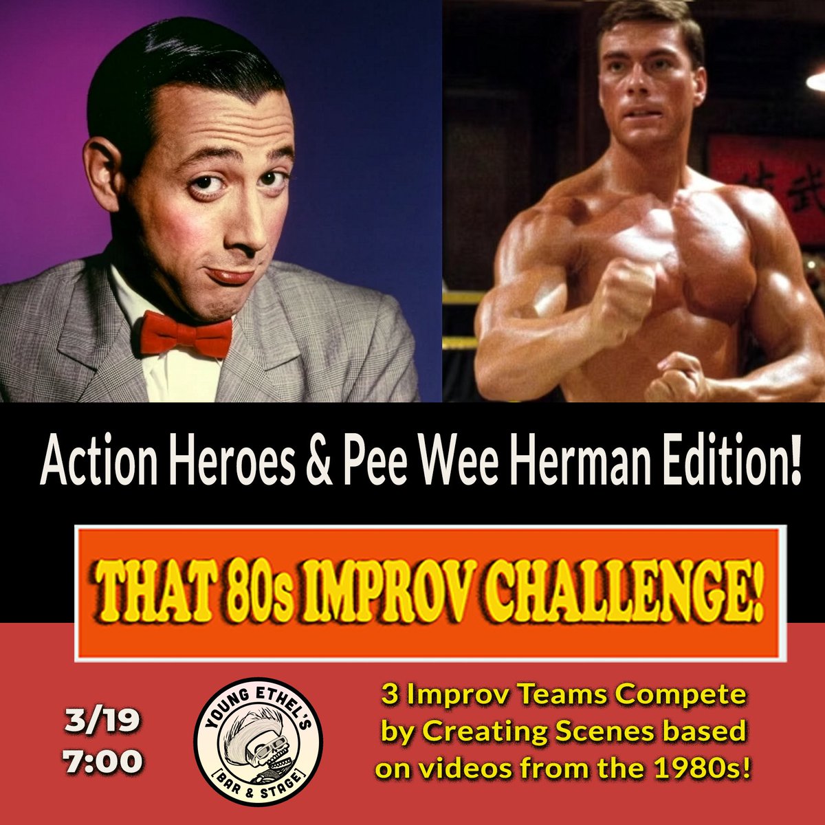 harmonleon tweet media