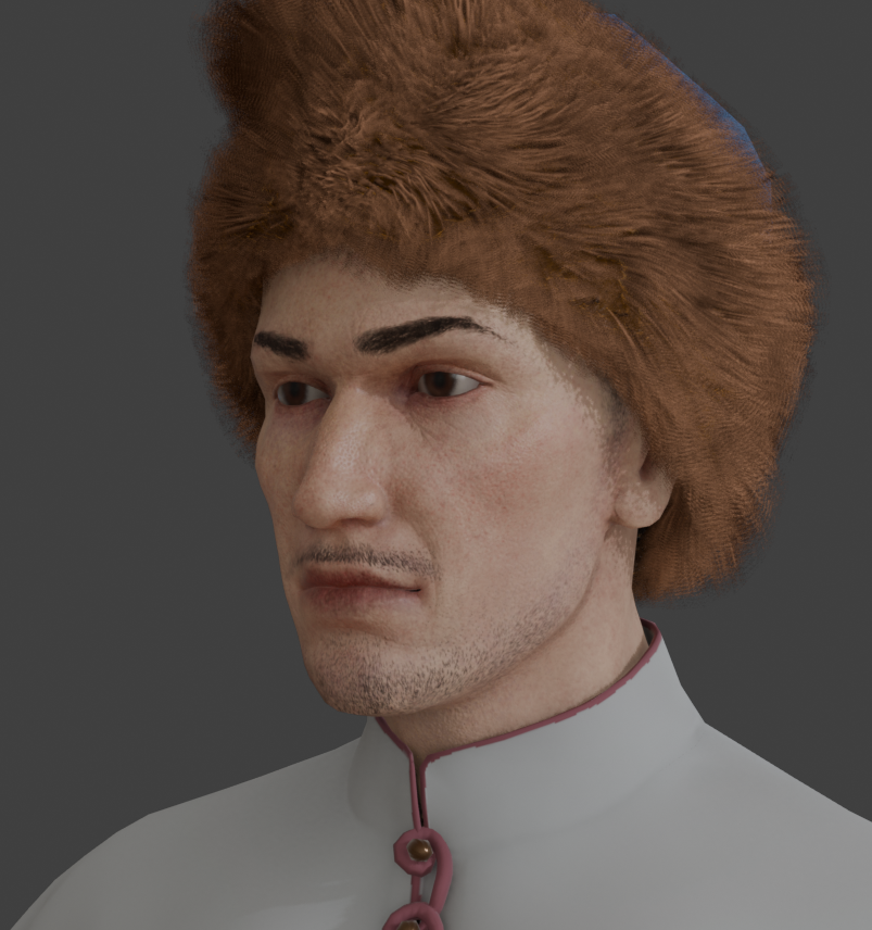 little chamomile🇺🇦 tweet media