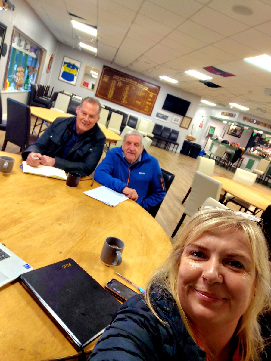 Faye Davies tweet media