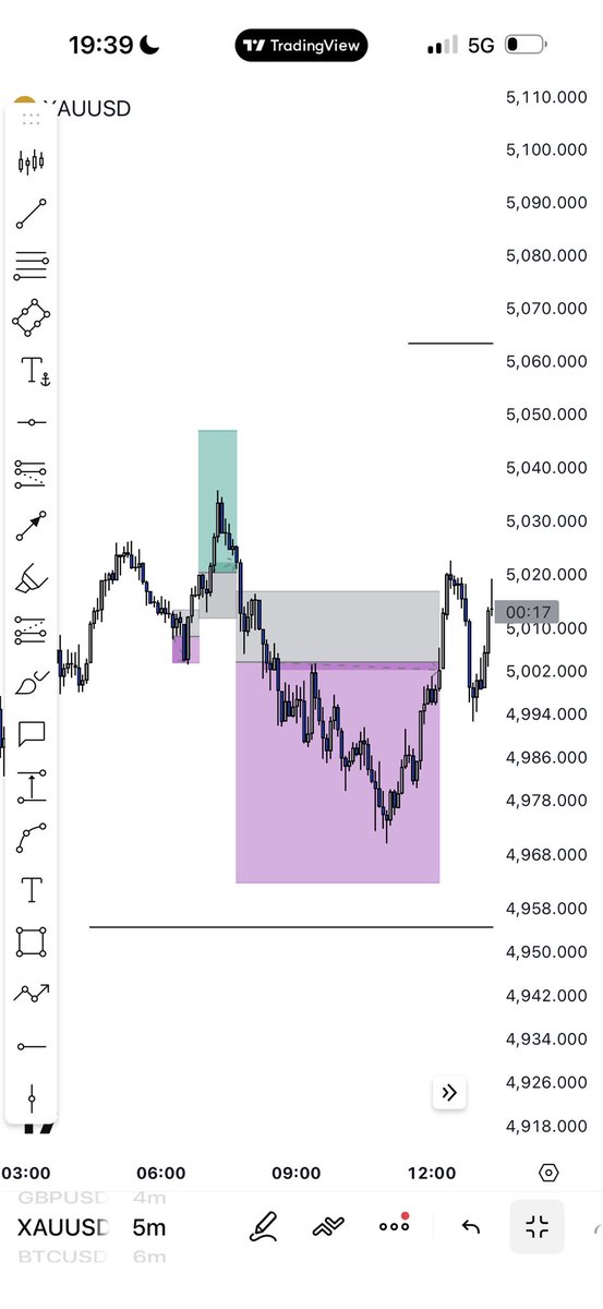 KingFtp® tweet media