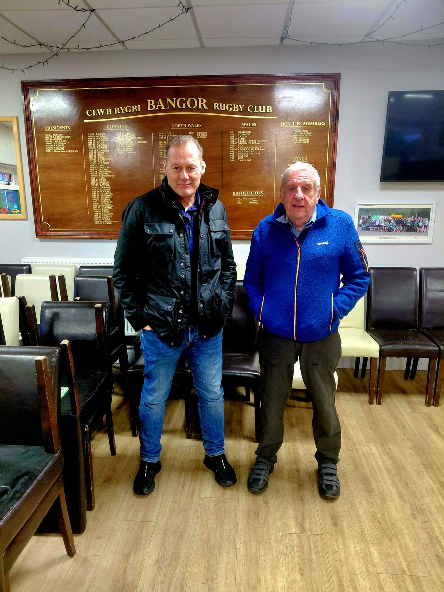 Faye Davies tweet media