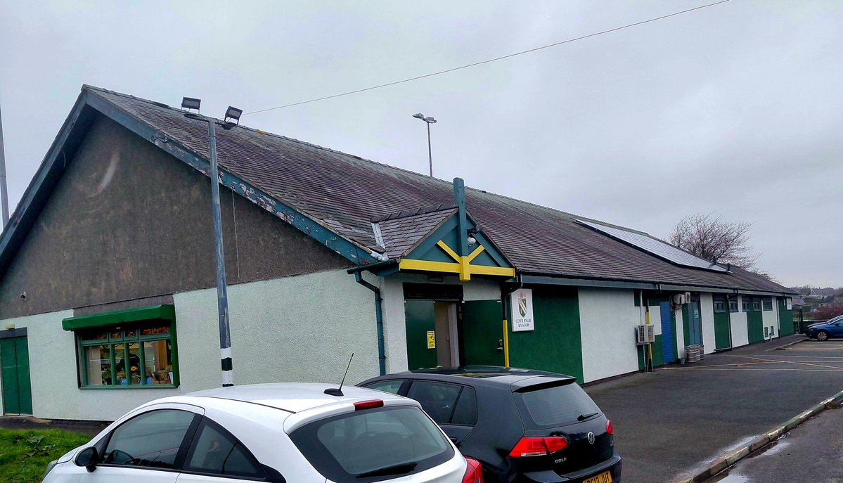 Faye Davies tweet media