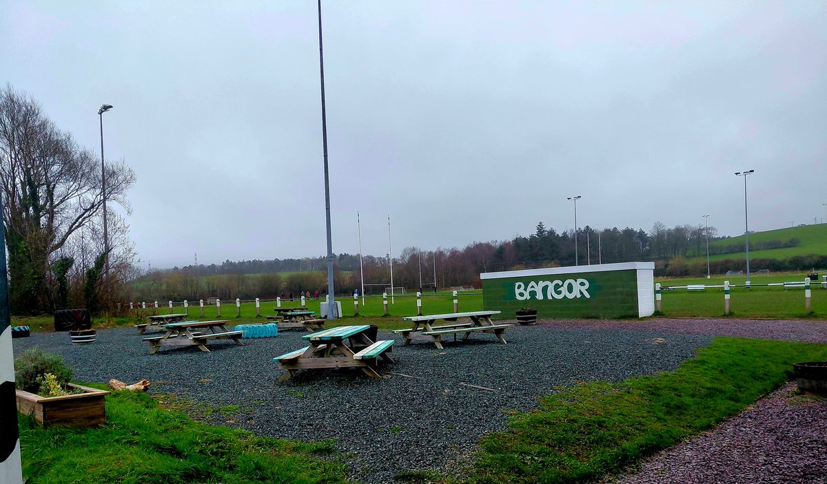 Faye Davies tweet media