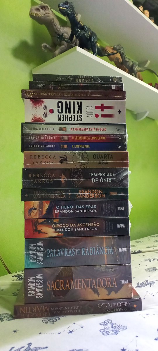 Noel ⚡️ tweet media