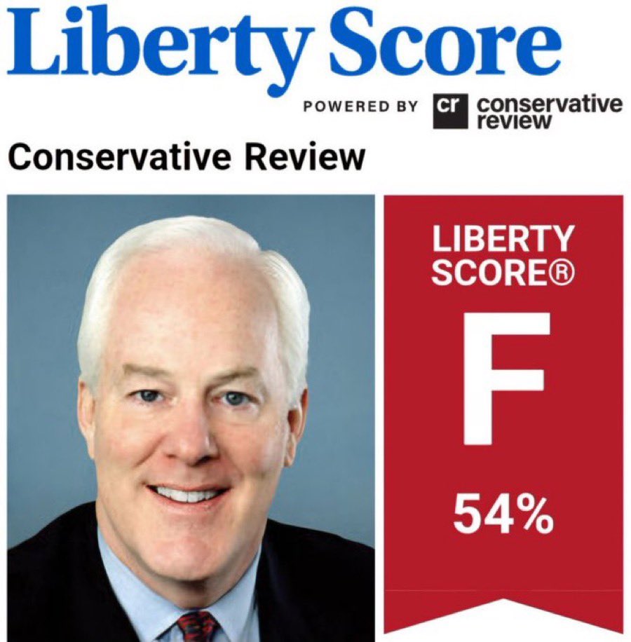 GRANDPA’s FREE ADVICE tweet media