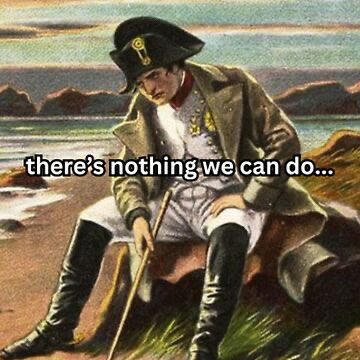 Kurt “small fry” McNulty tweet media